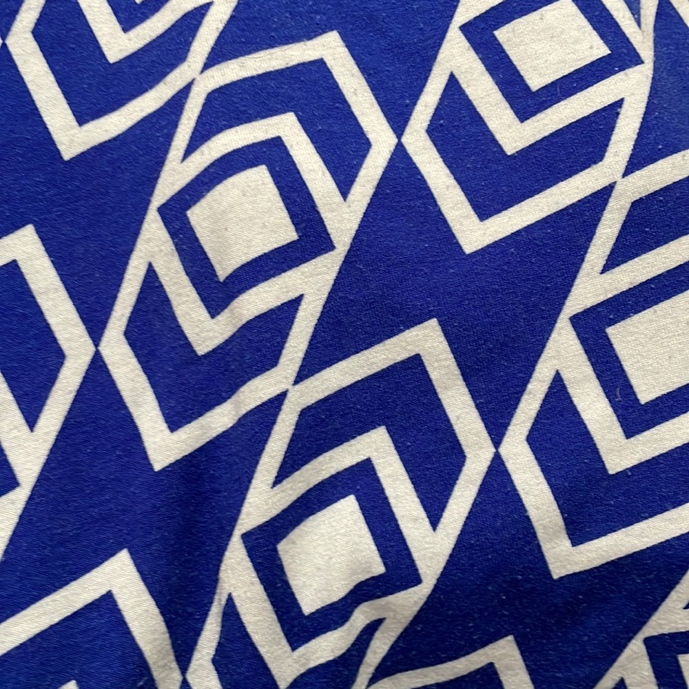 Lularoe Gracie